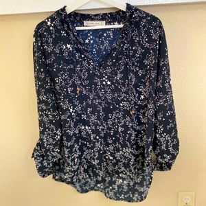 Abercrombie & Fitch size small